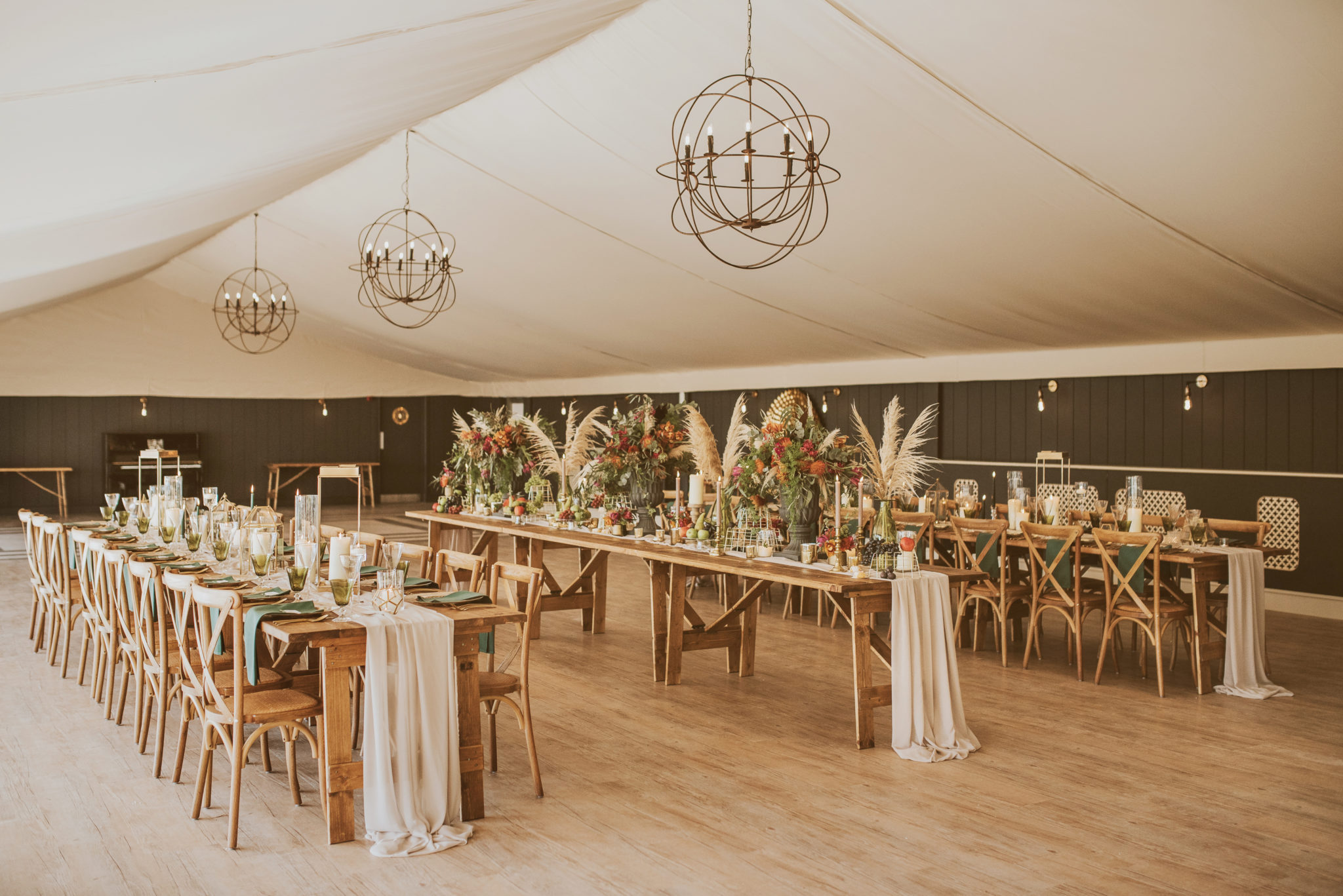The Best Wedding Venues in Hampshire Rachel Dalton Weddings