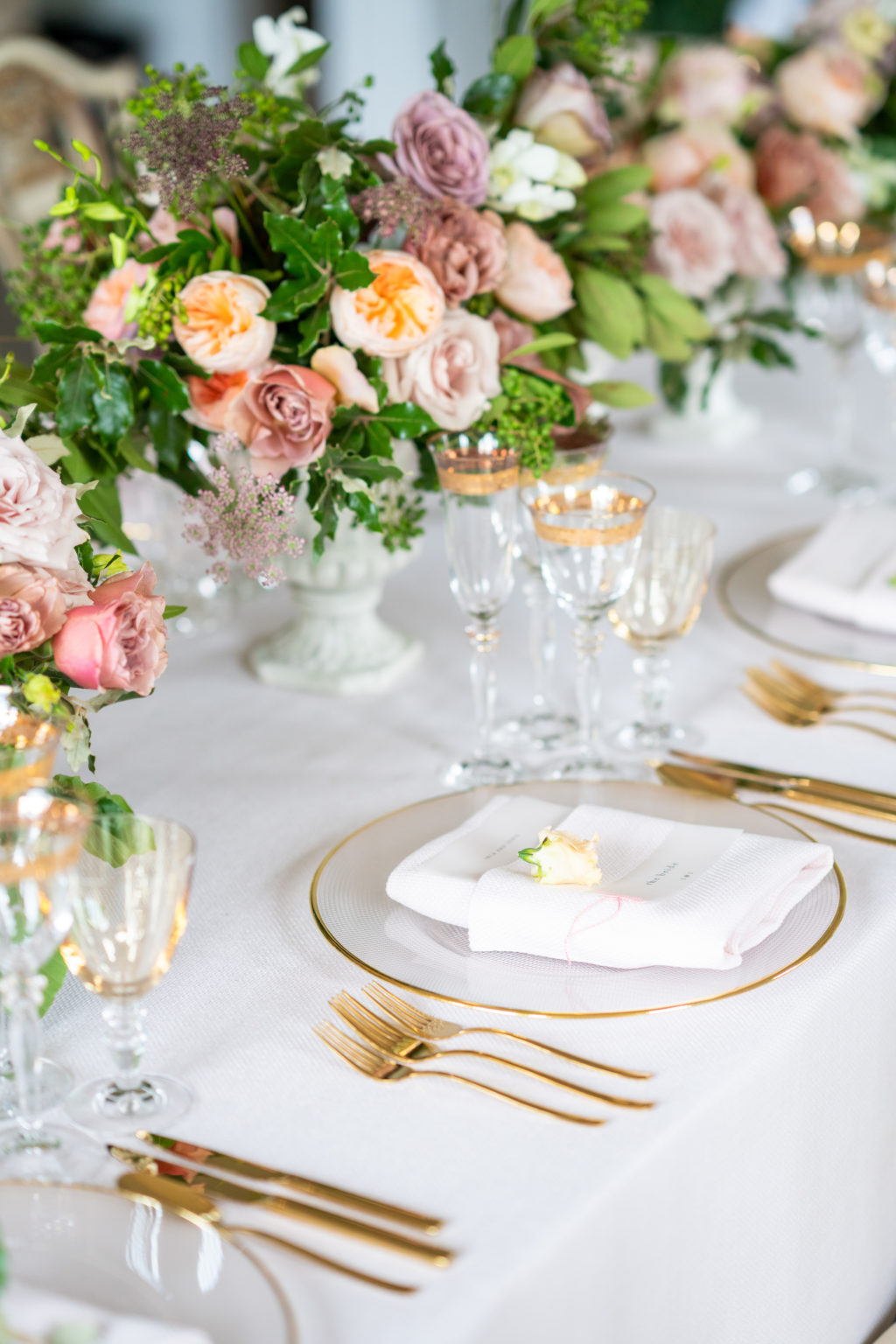 Why You Should Hire A Wedding Planner Rachel Dalton Weddings